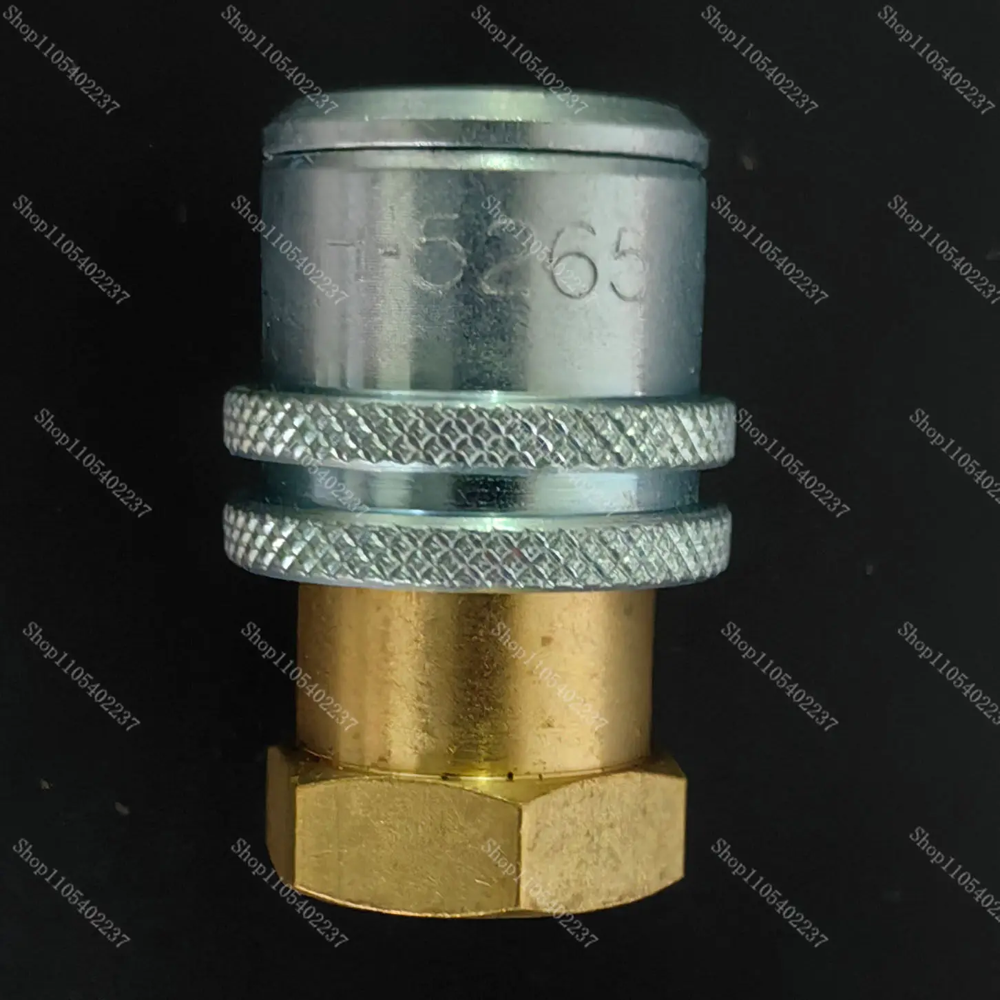 Aircraft Tire Shock Strut Inflation Valve Adapter Aviation Landing Gear Accessory H-5265 H-4660A 2755 5007 556
Aircraft Tire Shock Strut Inflation Valve Adapter Aviation Landing Gear Accessory H-5265 H-4660A 2755 5007 556