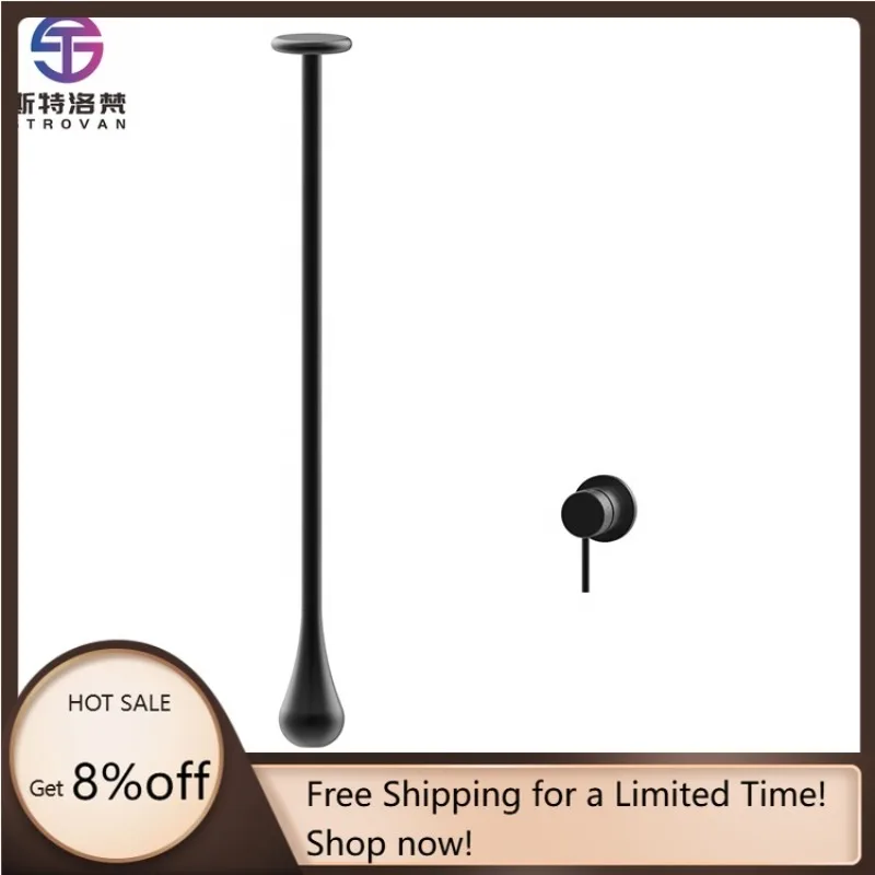 Wash Basin Faucet Wall Mounted Faucet Handle Ceiling Mount Faucet
Wash Basin Faucet Wall Mounted Faucet Handle Ceiling Mount Faucet