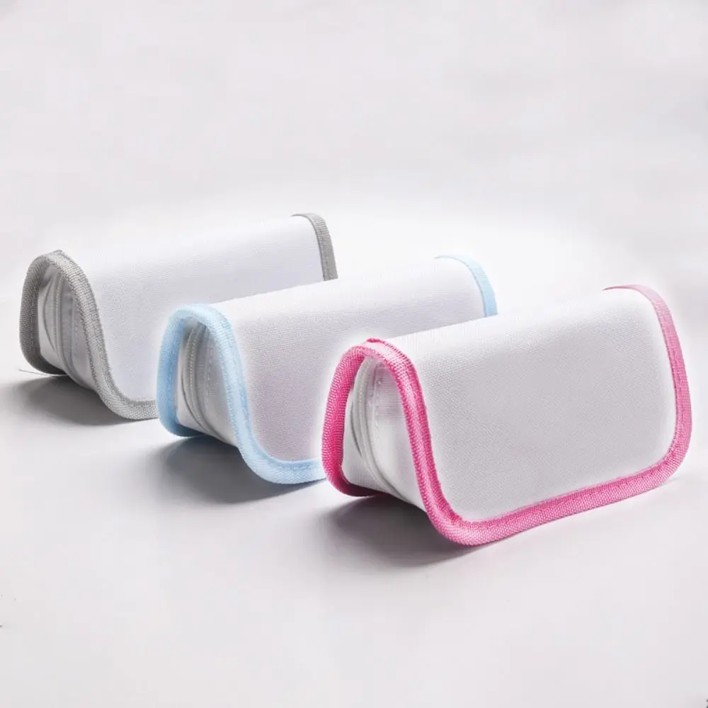 Portable Head Comb Baby Care Kit Brush Sharpener Nursery Care Set Nail Clipper Tool Package Newborn Cleaning Supplies Baby
Portable Head Comb Baby Care Kit Brush Sharpener Nursery Care Set Nail Clipper Tool Package Newborn Cleaning Supplies Baby