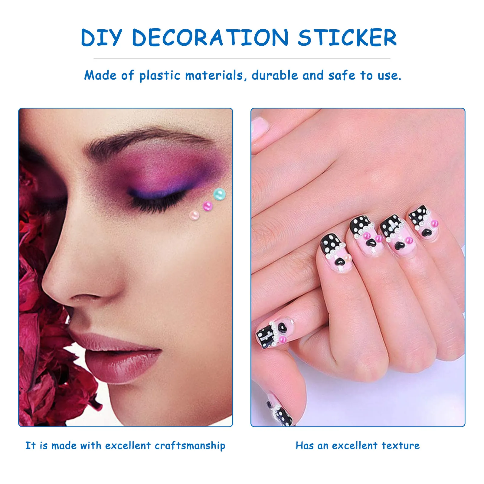 5 листов наклеек для детей с дизайном драгоценных камней, декоративные наклейки для творчества, для чехлов телефонов, декоративные стикеры для детей
5 листов наклеек для детей с дизайном драгоценных камней, декоративные наклейки для творчества, для чехлов телефонов, декоративные стикеры для детей