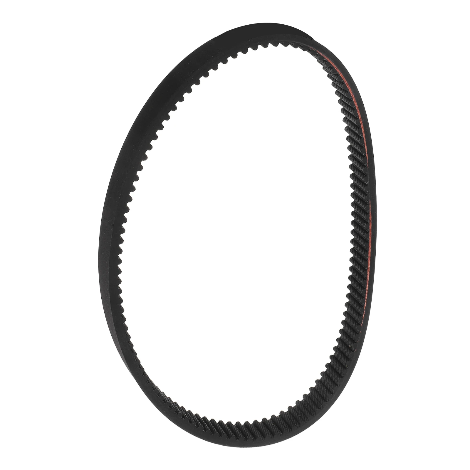 15 MM Toothed Belt Replacement for Boosted Board Car 15MM Rubber Skateboard Belts
15 MM Toothed Belt Replacement for Boosted Board Car 15MM Rubber Skateboard Belts