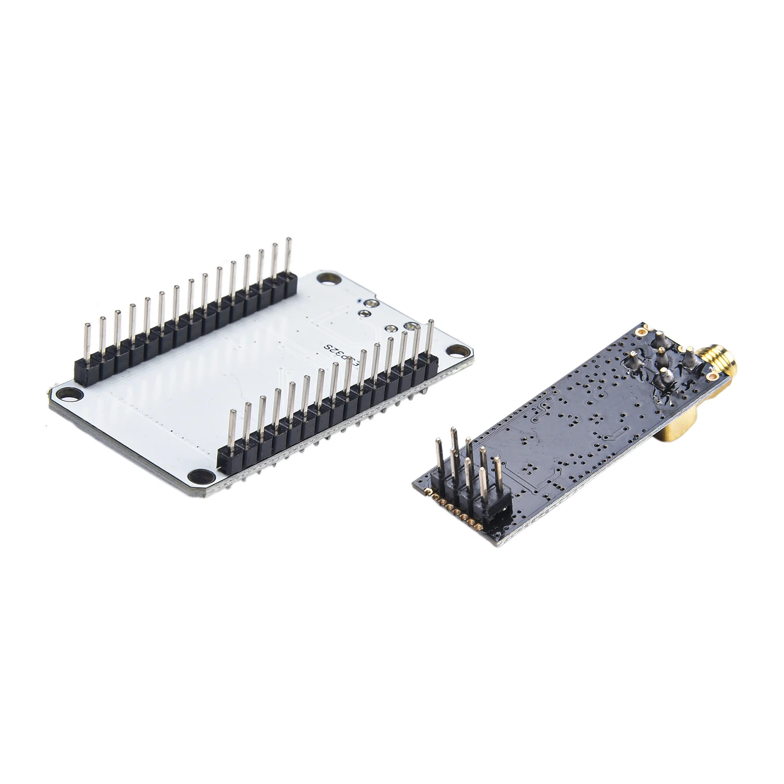 DIY Kit Высокопроизводительный комплект DTU OpenDTU DIY Проекты Домашние энергетические системы Металлический материал Ручное измерение Устройство
DIY Kit Высокопроизводительный комплект DTU OpenDTU DIY Проекты Домашние энергетические системы Металлический материал Ручное измерение Устройство