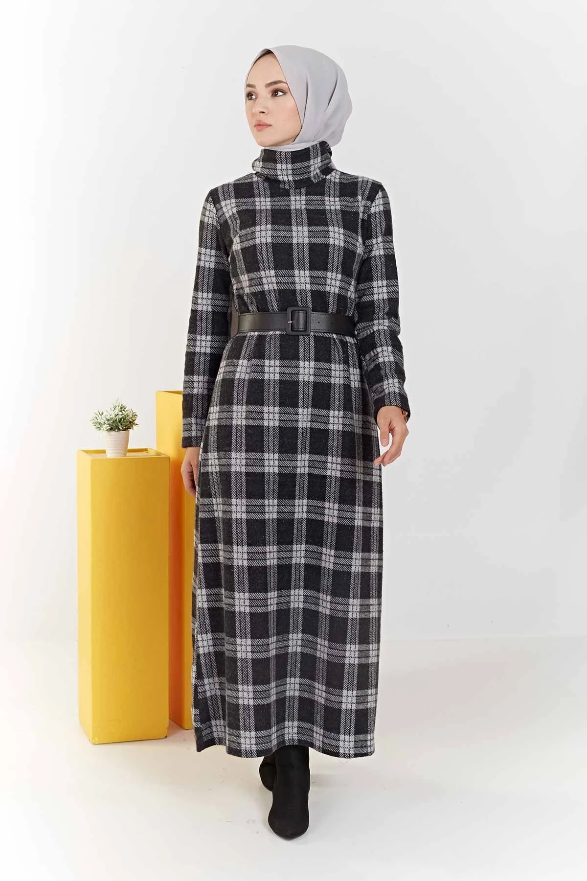 Dress women's dresses 2021 kaftan abaya long Muslim evening dresses hijab abayas Turkish Hijab Party Casual women clothes
Dress women's dresses 2021 kaftan abaya long Muslim evening dresses hijab abayas Turkish Hijab Party Casual women clothes
