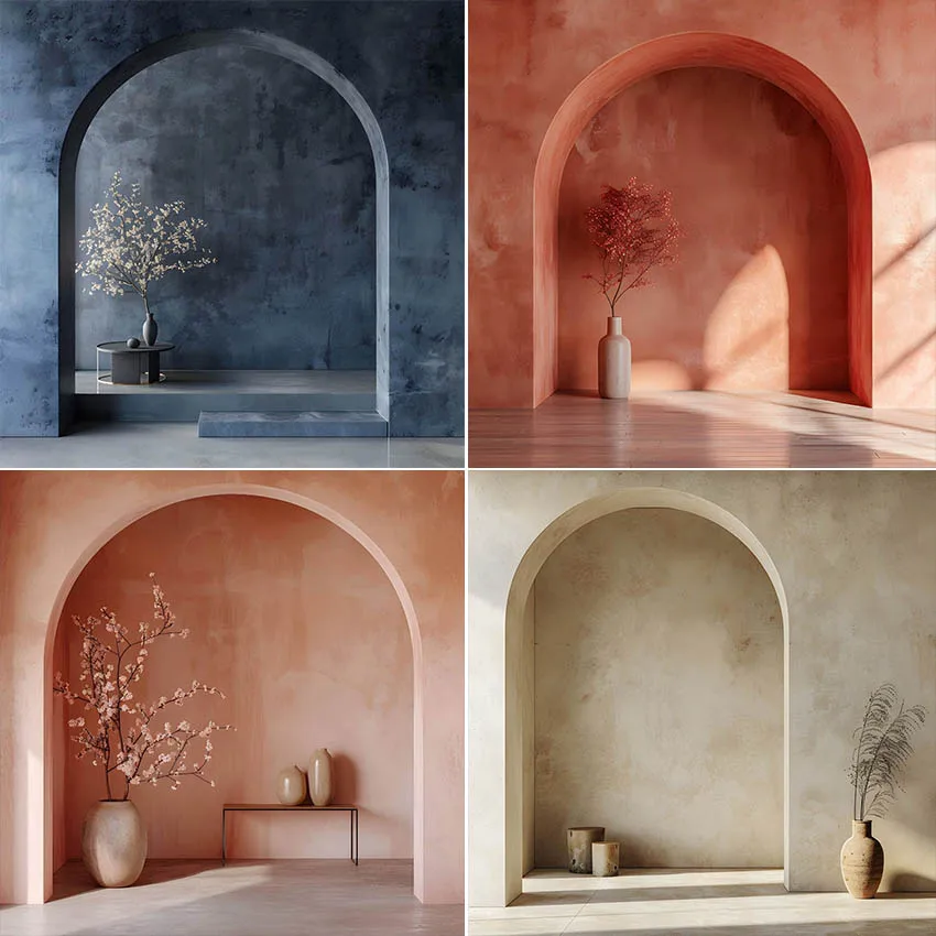 Mehofond Photography Background Romantic Wide Arch Wall Adult Birthday Wedding Maternity Portrait Decor Backdrop Photo Studio
Mehofond Photography Background Romantic Wide Arch Wall Adult Birthday Wedding Maternity Portrait Decor Backdrop Photo Studio