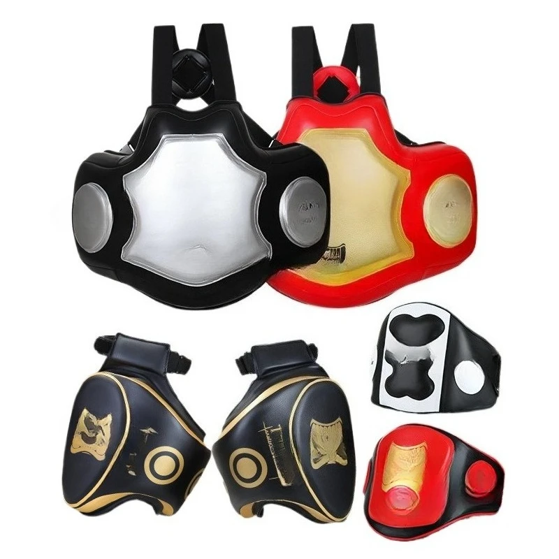 leg protection target thickened fighting Sanda protective gear side leg retreat target bottom confrontation training
leg protection target thickened fighting Sanda protective gear side leg retreat target bottom confrontation training