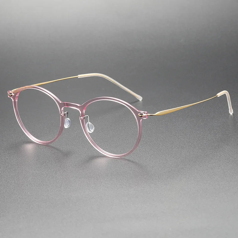 YB50 Portable Anti-UV Blue Rays Reading Glasses Women Men Presbyopia Eyeglasses Eyeglasses Vision Care +1.0~+4.0
YB50 Portable Anti-UV Blue Rays Reading Glasses Women Men Presbyopia Eyeglasses Eyeglasses Vision Care +1.0~+4.0