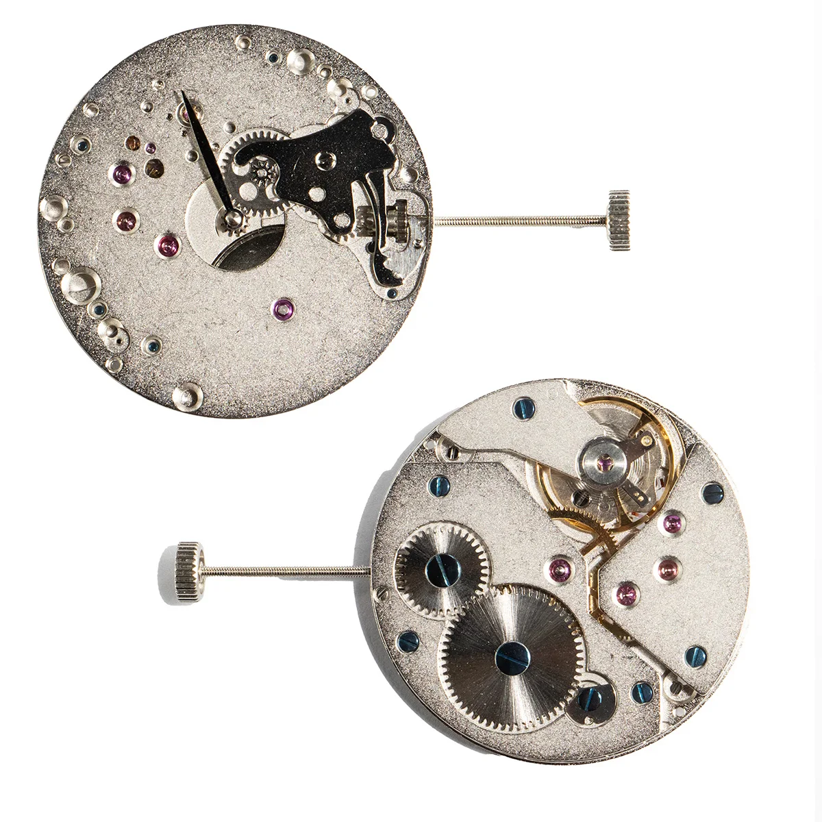 Китайский механизм Hangzhou, 17 камней, ETA 6497, ручное заводное устройство для часов 6497, запчасти и аксессуары для мужских часов
Китайский механизм Hangzhou, 17 камней, ETA 6497, ручное заводное устройство для часов 6497, запчасти и аксессуары для мужских часов