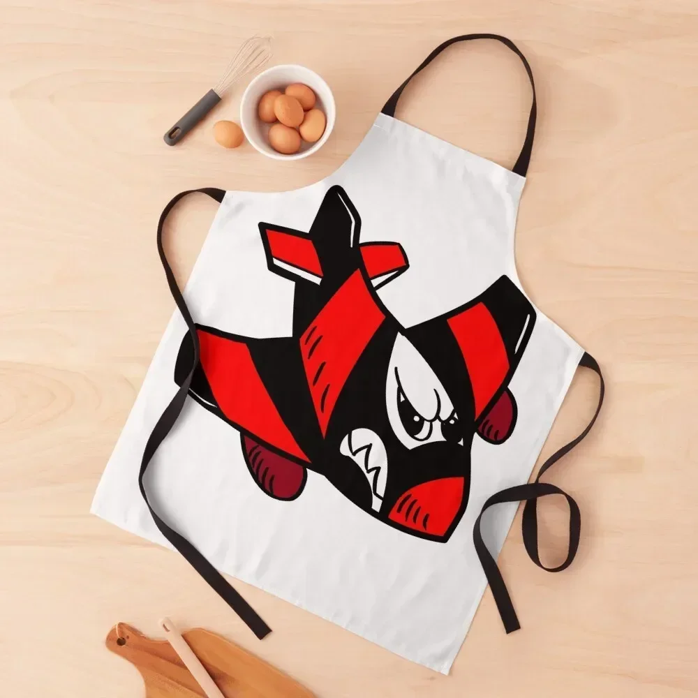 The Bloomin' Dons Apron useful gadgets for home Kitchen Supplies Idea Goods chefs Kitchen Supplies Apron
The Bloomin' Dons Apron useful gadgets for home Kitchen Supplies Idea Goods chefs Kitchen Supplies Apron