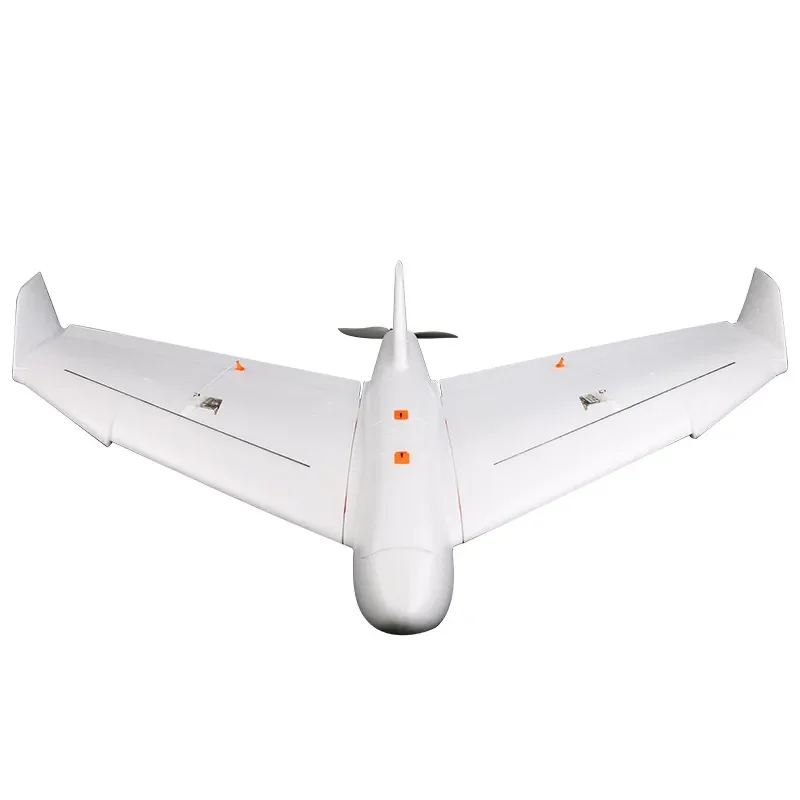 Outdoor children's toy aircraft, disassembly and assembly of portable model aircraft aerial photography remote control aircraft
Outdoor children's toy aircraft, disassembly and assembly of portable model aircraft aerial photography remote control aircraft