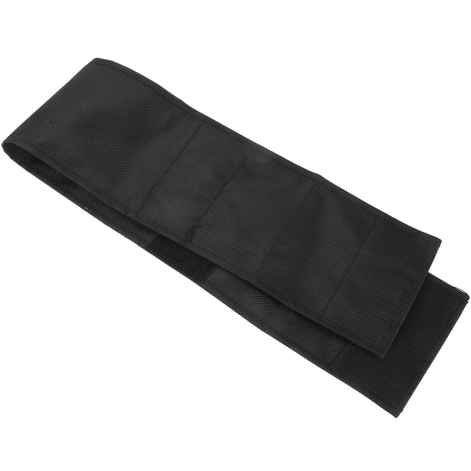 Oxford Cloth Foot Protective Straps Leg Straps 45CM Calf Protectors Foot Guard for Elderly Hospital Home Use Safety Strap
Oxford Cloth Foot Protective Straps Leg Straps 45CM Calf Protectors Foot Guard for Elderly Hospital Home Use Safety Strap