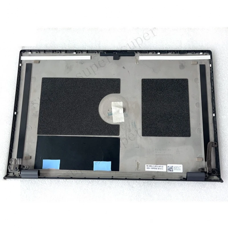 S+ 00G353 0G353 New For Dell Inspiron 7500 7501 Lcd Rear Back Cover Top Case OLED
S+ 00G353 0G353 New For Dell Inspiron 7500 7501 Lcd Rear Back Cover Top Case OLED
