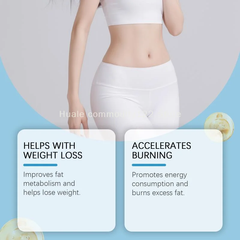 30Pcs Slimming Patches Body Sticker Blue Healthy Body Comfortable Care Patches Weight Loss Patch Round Hydrocolloid Patches
30Pcs Slimming Patches Body Sticker Blue Healthy Body Comfortable Care Patches Weight Loss Patch Round Hydrocolloid Patches