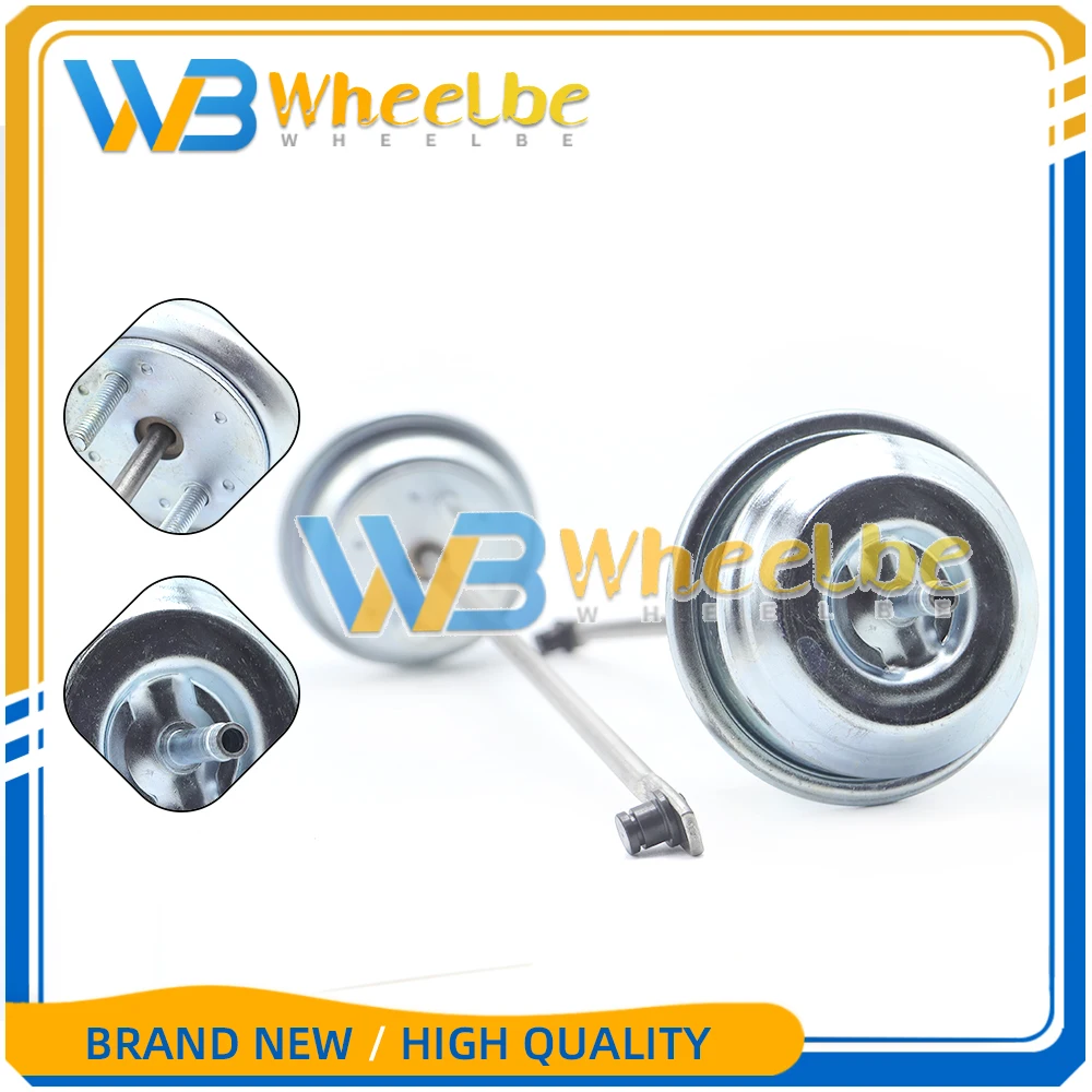 New Turbo Actuator A274 For Mercedes E C CLA W212 W204 C300 OEM 274920 AL0072 A2740903280 A2740903180 A2740903480
New Turbo Actuator A274 For Mercedes E C CLA W212 W204 C300 OEM 274920 AL0072 A2740903280 A2740903180 A2740903480