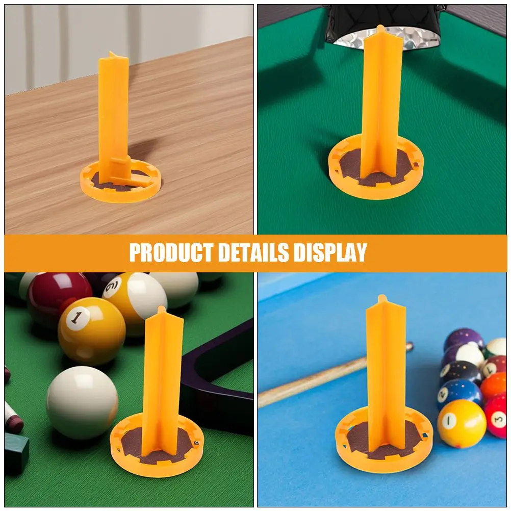 1PC Pool Repairer Billiard Tip Sander Stick Tool Shaper Accessories Cube Efficient Shape Portable L Design
1PC Pool Repairer Billiard Tip Sander Stick Tool Shaper Accessories Cube Efficient Shape Portable L Design