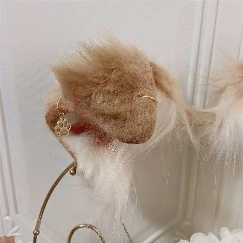 -of-- by ChinaGolden Retriever Light Brown Border The first-of-its-kind product created by China
-of-- by ChinaGolden Retriever Light Brown Border The first-of-its-kind product created by China