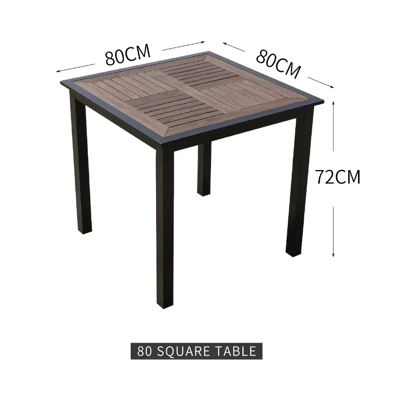 *Good Selling patio table and chair set garden furniture table chairs sets for cafe
*Good Selling patio table and chair set garden furniture table chairs sets for cafe
