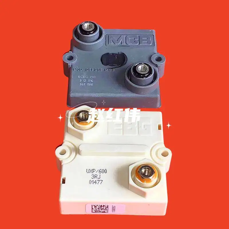 Резистор UXP/600 3RJ для инвертора ABB, делительный резистор 3 Ом, MCB RCEC750, 3 Ом, 5%
Резистор UXP/600 3RJ для инвертора ABB, делительный резистор 3 Ом, MCB RCEC750, 3 Ом, 5%
