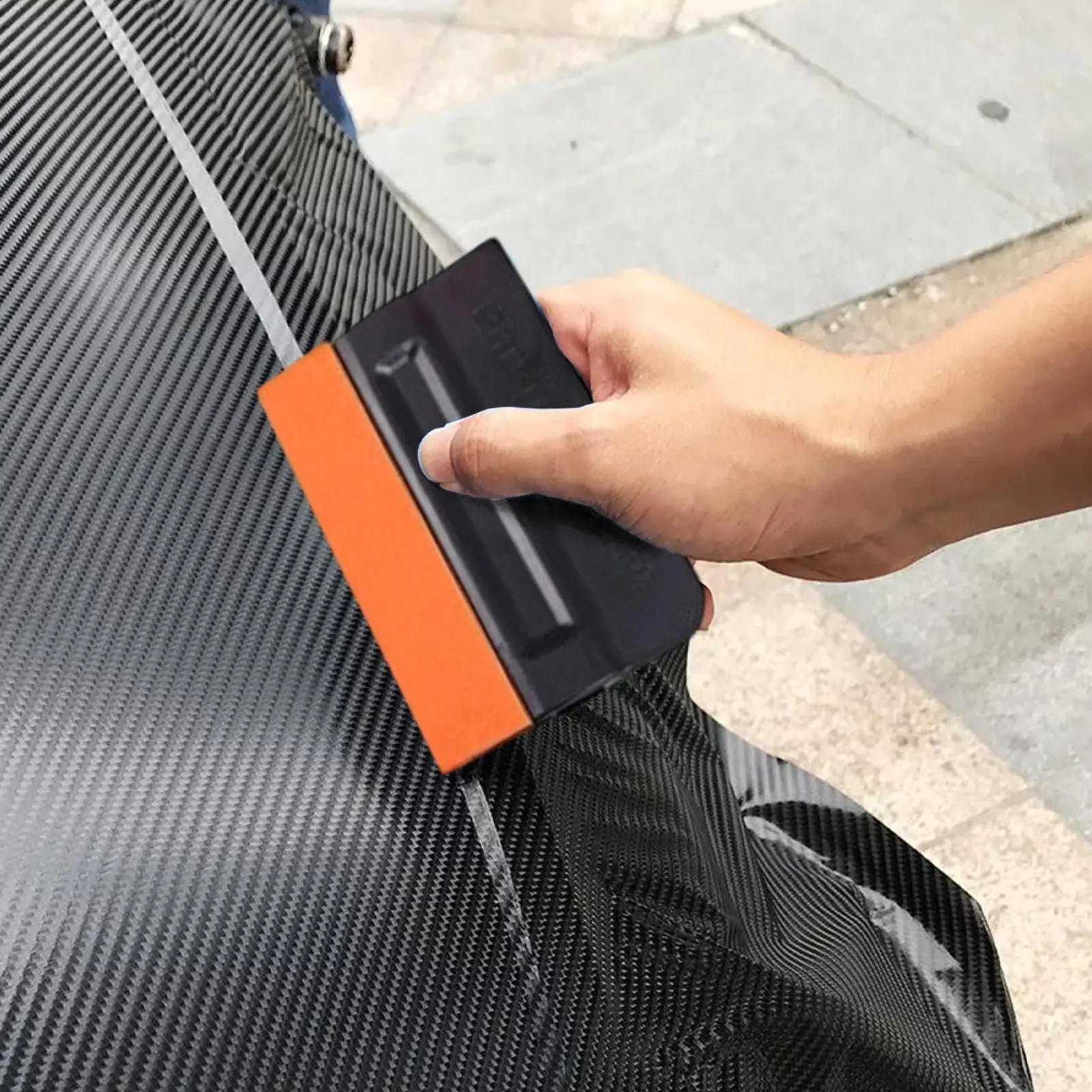 35 шт., набор инструментов для упаковки автомобиля, пленка для тонировки окон, профессиональные инструменты, инструменты для установки автомобиля, набор угловых скребок для окна автомобиля 
35 шт., набор инструментов для упаковки автомобиля, пленка для тонировки окон, профессиональные инструменты, инструменты для установки автомобиля, набор угловых скребок для окна автомобиля