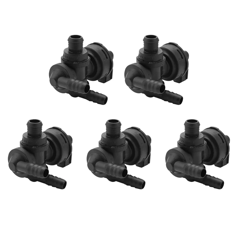 5X Auto Brake Solenoid Valve For Malibao Cruzbeck Regal Lacrosse 13251900 13447955
5X Auto Brake Solenoid Valve For Malibao Cruzbeck Regal Lacrosse 13251900 13447955