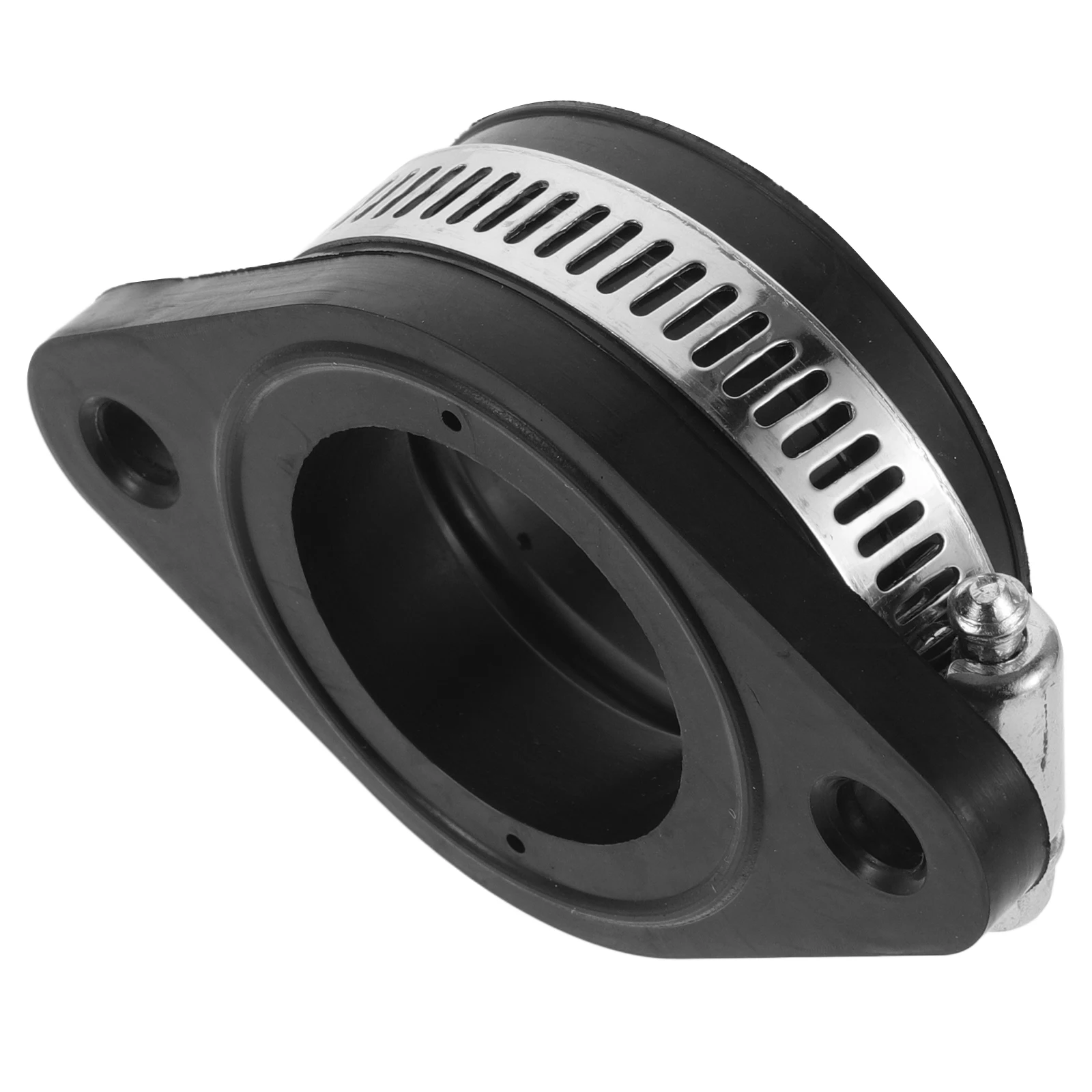 Oiler Interface Hose Intake Manifold Boot Carburetor Adapter Plastic High Temp Resistance Easy Installation Motorcycle
Oiler Interface Hose Intake Manifold Boot Carburetor Adapter Plastic High Temp Resistance Easy Installation Motorcycle