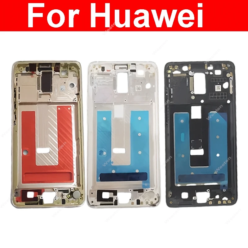 Крышка средней рамки ЖК-дисплея для Huawei Mate 10, ALP-L29, корпус средней рамки ЖК-дисплея с боковыми кнопками, запасная часть для ремонта
Крышка средней рамки ЖК-дисплея для Huawei Mate 10, ALP-L29, корпус средней рамки ЖК-дисплея с боковыми кнопками, запасная часть для ремонта