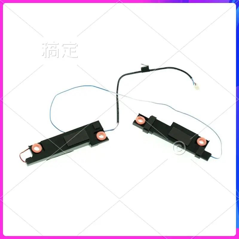 AP-Speaker For Acer Nitro 5 An515-51 AN515-52 AN515-53 An515-42 An515-41 Series PK23000VR00 Easy Install Easy To Use
AP-Speaker For Acer Nitro 5 An515-51 AN515-52 AN515-53 An515-42 An515-41 Series PK23000VR00 Easy Install Easy To Use