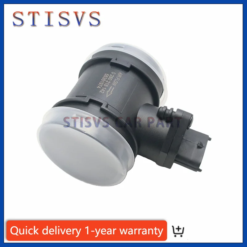 55351974 Датчики массового расхода воздуха для Opel Vauxhall Astra Petrol Hatchback Новые высококачественные автомобильные аксессуары
55351974 Датчики массового расхода воздуха для Opel Vauxhall Astra Petrol Hatchback Новые высококачественные автомобильные аксессуары