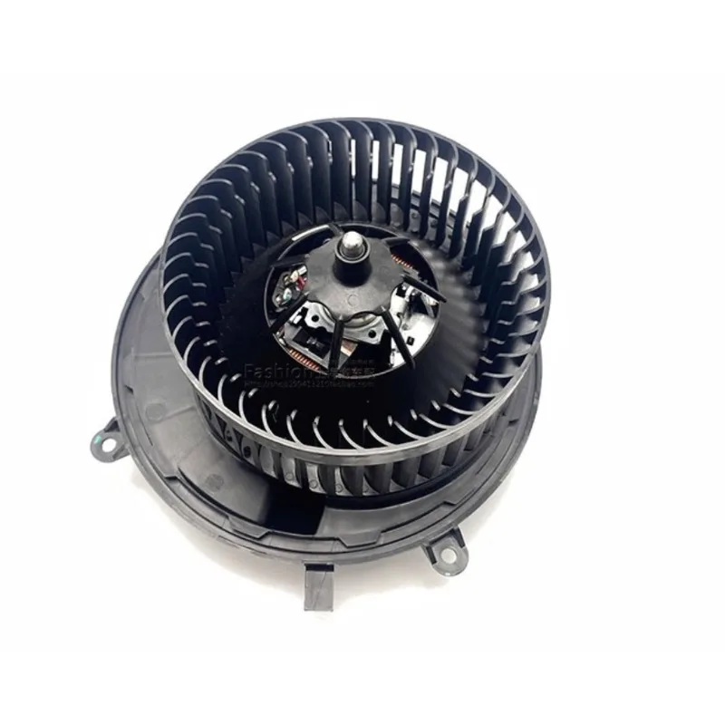 Китай оригинальный блок кондиционера в сборе, детали двигателя испарителя переменного тока, двигатели вентилятора кондиционера для Roewe EI6 i6 EI5 i5 MG6
Китай оригинальный блок кондиционера в сборе, детали двигателя испарителя переменного тока, двигатели вентилятора кондиционера для Roewe EI6 i6 EI5 i5 MG6