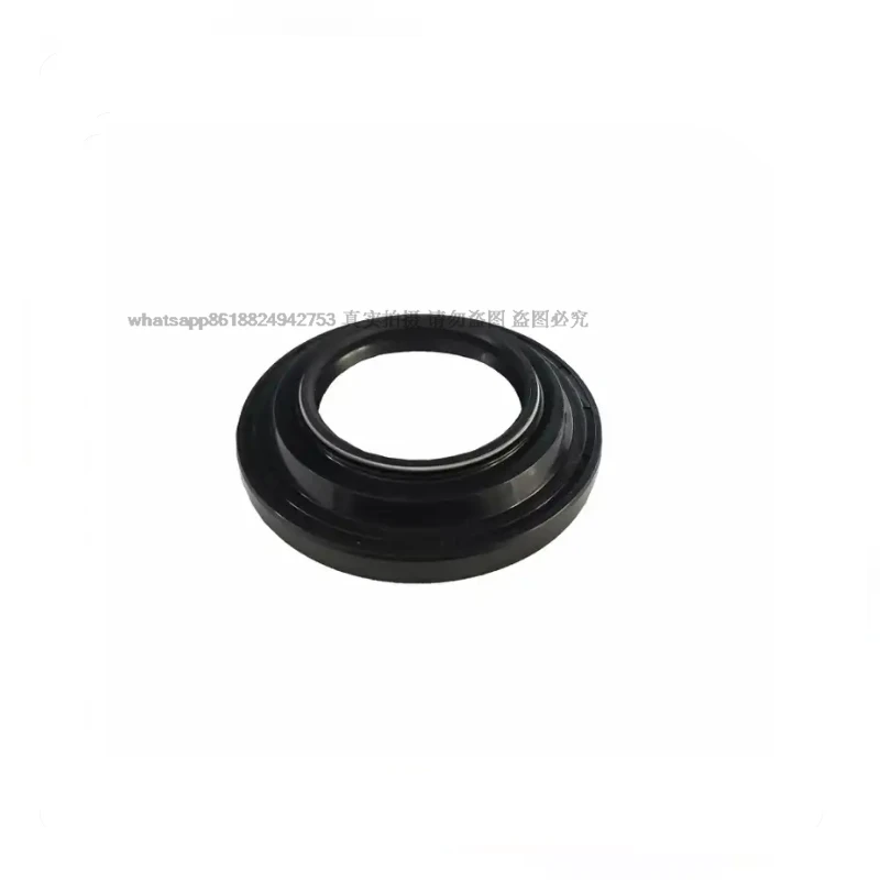 Oil Seal 6705847 Compatible for Bobcat Skid Steer Loader S130 S150 S160 S175 S185 S205 S510 S530 S550 S570 S590 S595
Oil Seal 6705847 Compatible for Bobcat Skid Steer Loader S130 S150 S160 S175 S185 S205 S510 S530 S550 S570 S590 S595