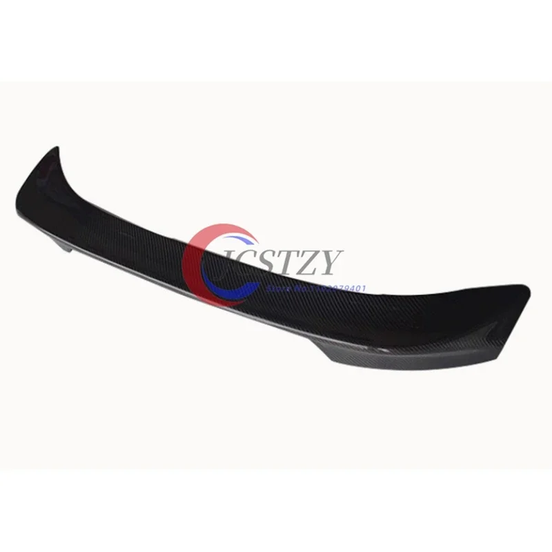 For Toyota GT86 BRZ Spoiler Wing 2012-2017 for GT86/ Subaru BRZ Primer and Paint Color Car ABS Material
For Toyota GT86 BRZ Spoiler Wing 2012-2017 for GT86/ Subaru BRZ Primer and Paint Color Car ABS Material