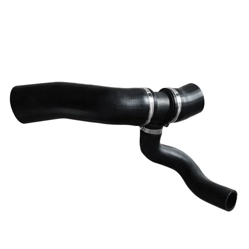Ingenious-Coolant Tube For Scania Truck Spare Parts Accessories Parts 1878891 83598 111793 Radiator Coolant Water Hose
Ingenious-Coolant Tube For Scania Truck Spare Parts Accessories Parts 1878891 83598 111793 Radiator Coolant Water Hose