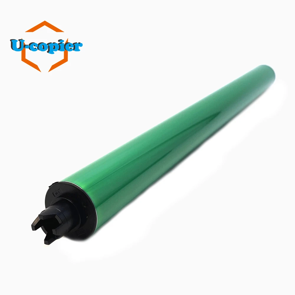 3X Mitsubishi Drum For Canon C60 C70 C600 C650 C700 C710 C800 C810 C910 Japan Color OPC Drum Cylinder
3X Mitsubishi Drum For Canon C60 C70 C600 C650 C700 C710 C800 C810 C910 Japan Color OPC Drum Cylinder