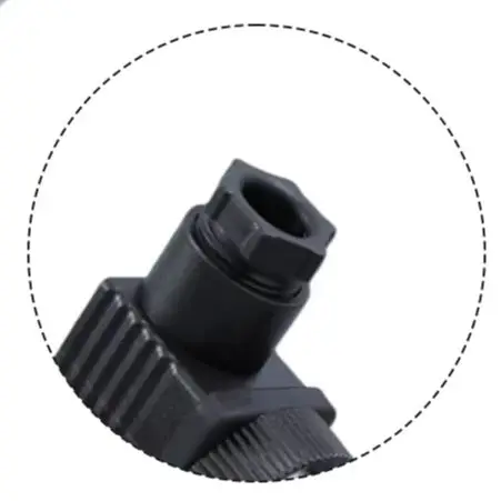 Diaphragm Pressure Transmitter 0-30MPa 4-20mA Flat Sensor For Industrial Hygienic Food Pharmaceutical Monitoring Equipment
Diaphragm Pressure Transmitter 0-30MPa 4-20mA Flat Sensor For Industrial Hygienic Food Pharmaceutical Monitoring Equipment