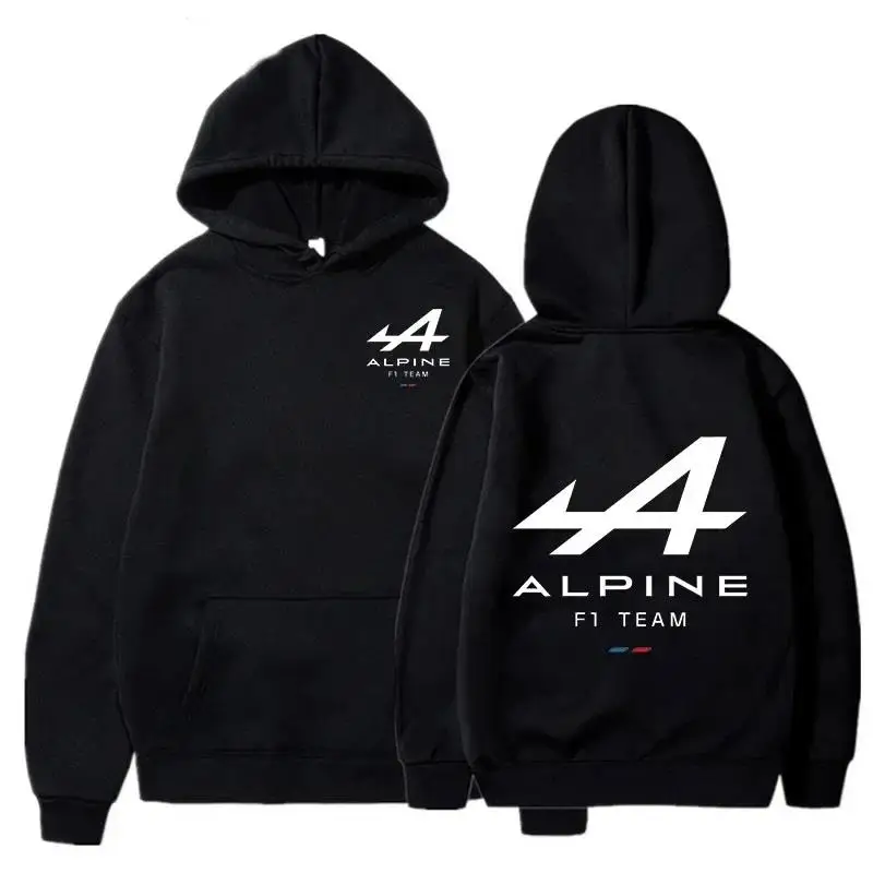 2024 Trend Autumn Hoodie for Men and Women Street Wear Pullover Top Casual Women Jogging Sweatshirt Super Team Printed Hoodie
2024 Trend Autumn Hoodie for Men and Women Street Wear Pullover Top Casual Women Jogging Sweatshirt Super Team Printed Hoodie