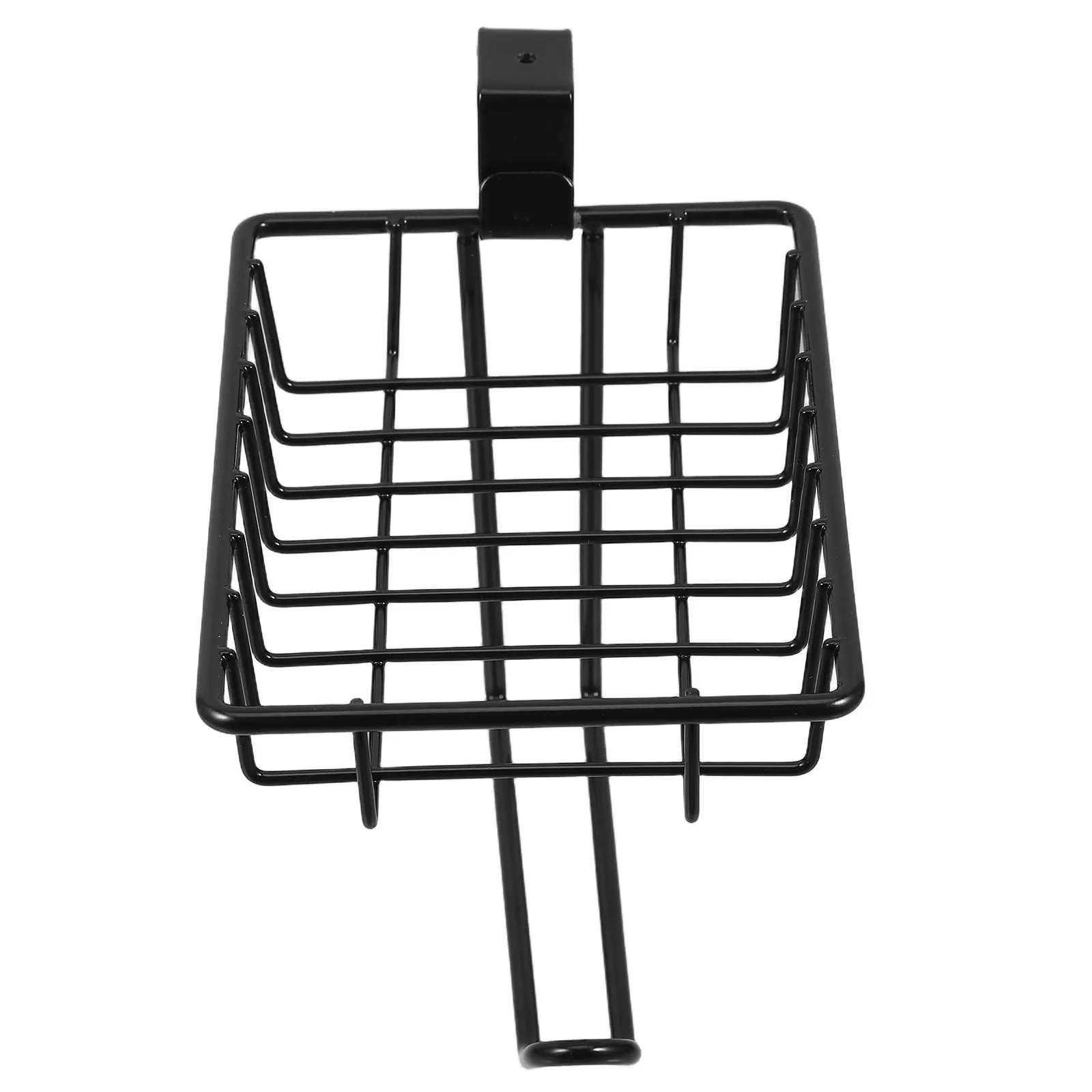 Wall Mounted Bathroom Toilet Paper Holder Shelf Over Toilet Storage Basket Soap Dish Holder Paper Roll Organizer No Drill Iron
Wall Mounted Bathroom Toilet Paper Holder Shelf Over Toilet Storage Basket Soap Dish Holder Paper Roll Organizer No Drill Iron