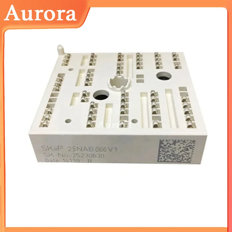 Модуль IGBT SKIIP25NAB065V1 SKiiP22NAC12IT42 SKIIP22NAC063IT42 SKIIP25NAB066V1
Модуль IGBT SKIIP25NAB065V1 SKiiP22NAC12IT42 SKIIP22NAC063IT42 SKIIP25NAB066V1