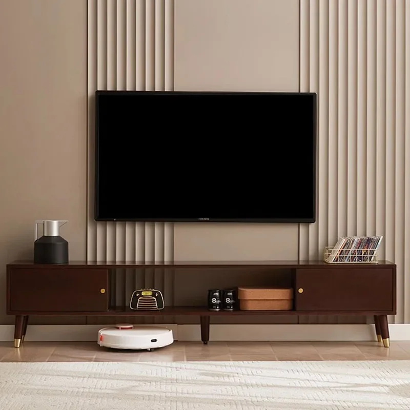 Monitor Tv Stand Bedroom Modern Luxury Living Room Display Universal Filing Cabinets Stand Corner Mueble Salon Modern Furniture
Monitor Tv Stand Bedroom Modern Luxury Living Room Display Universal Filing Cabinets Stand Corner Mueble Salon Modern Furniture