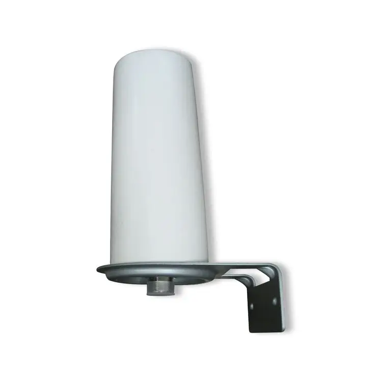 High quality cheap 1710-2700MHz fixed base mount omnidirectional ultra Long range wifi antenna
High quality cheap 1710-2700MHz fixed base mount omnidirectional ultra Long range wifi antenna