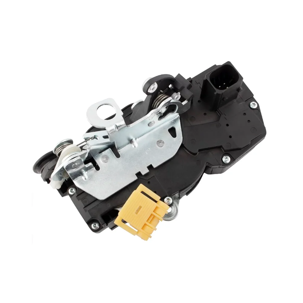 Car Accessories OE 20825339 20922246 22791035 931-398 Door lock Actuator for Cadillac CTS (2008-2014)Left Rear
Car Accessories OE 20825339 20922246 22791035 931-398 Door lock Actuator for Cadillac CTS (2008-2014)Left Rear