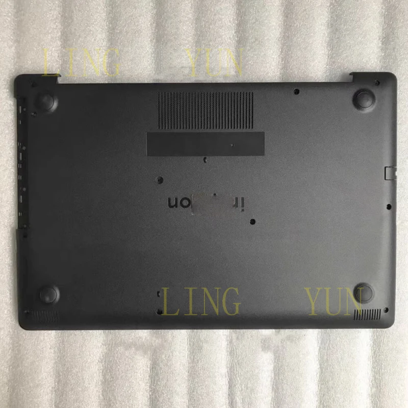 Z FOR Dell Inspiron 15 5570 5575 D Shell Bottom 0G0KKJ
Z FOR Dell Inspiron 15 5570 5575 D Shell Bottom 0G0KKJ