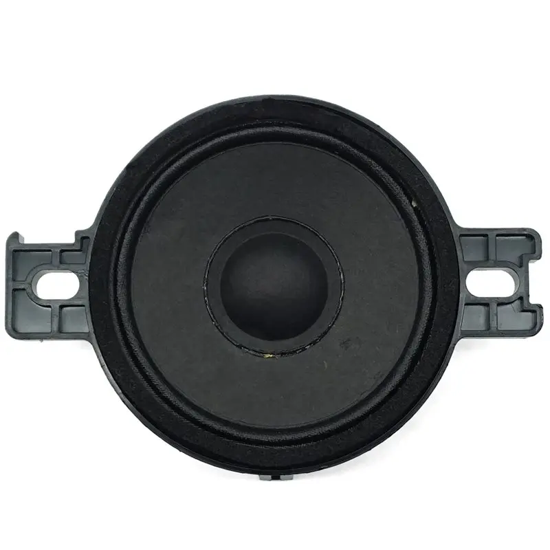 Ingenious-Dashboard Center Midrange Speaker 4M0 035 454A 4M0035454A For A4 B9 Q5 FY A6 C8 Q7 Q3 Q5 Car Accessories
Ingenious-Dashboard Center Midrange Speaker 4M0 035 454A 4M0035454A For A4 B9 Q5 FY A6 C8 Q7 Q3 Q5 Car Accessories