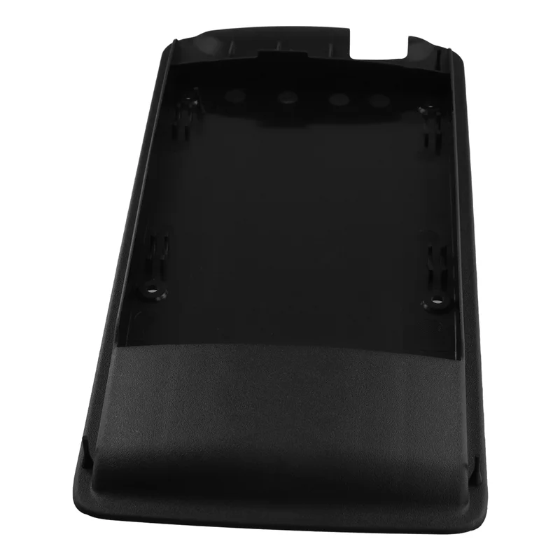 A77Q-автомобильный центральный подлокотник, крышка с пряжкой, замок 96712403ZD для Citroen C5 2010-2016, крышка замка коробки подлокотника 
A77Q-автомобильный центральный подлокотник, крышка с пряжкой, замок 96712403ZD для Citroen C5 2010-2016, крышка замка коробки подлокотника