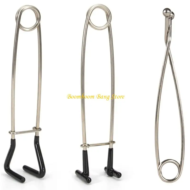 270C 3 шт., разбрасыватель для открывания рта из нержавеющей стали, экстрактор для удаления рыболовных крючков, расширитель для
270C 3 шт., разбрасыватель для открывания рта из нержавеющей стали, экстрактор для удаления рыболовных крючков, расширитель для