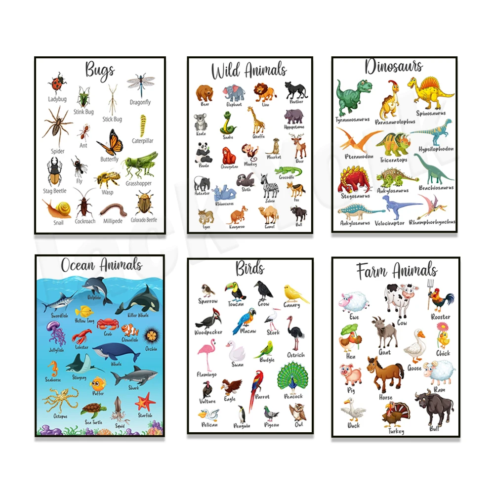 Tyrannosaurus rex dinosaur, birds, wildlife, farm animals, barn nursery art, sea animals, dog breed chart poster, educational ar
Tyrannosaurus rex dinosaur, birds, wildlife, farm animals, barn nursery art, sea animals, dog breed chart poster, educational ar