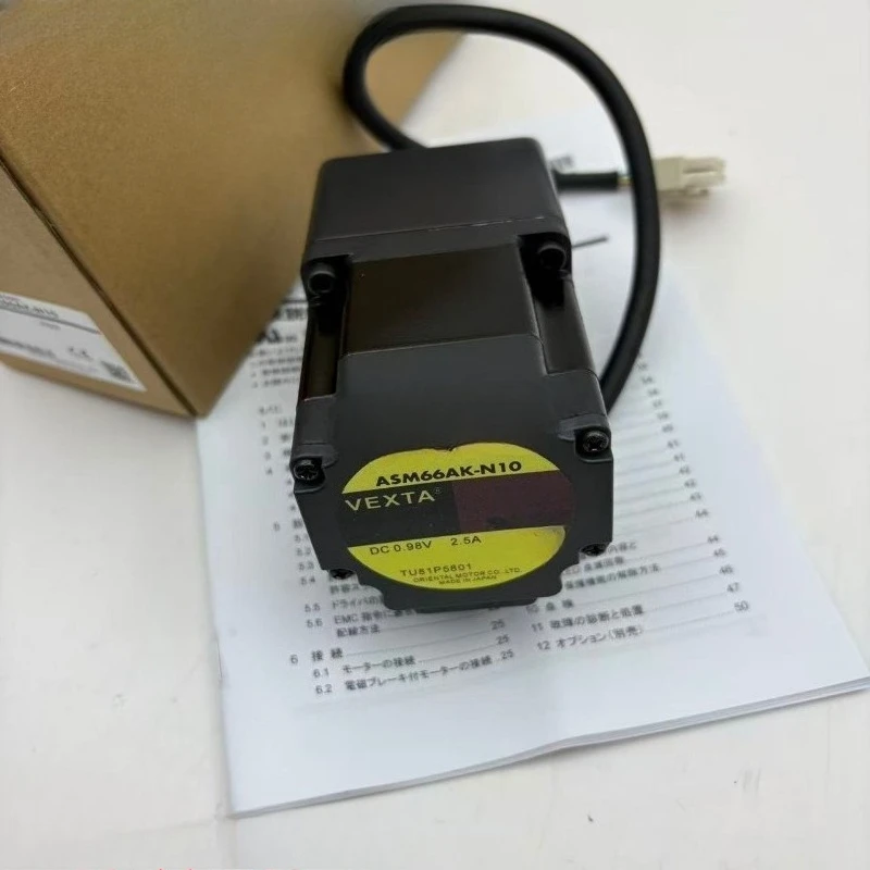 Motor ARM24SAK/SBK ASM66AK-N10 ARM69AC NETC01-CC AZM46AC
Motor ARM24SAK/SBK ASM66AK-N10 ARM69AC NETC01-CC AZM46AC