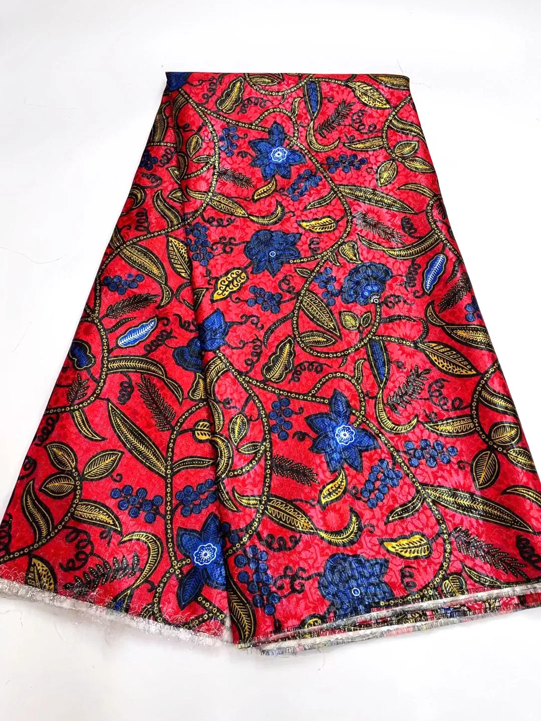 2023 High Quality African Hot Sale Bronzing Jacquard Lace Fabric Brocade French Wedding Party Material AMJ5232
2023 High Quality African Hot Sale Bronzing Jacquard Lace Fabric Brocade French Wedding Party Material AMJ5232