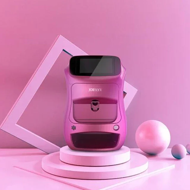 3D цифровой принтер для дизайна ногтей, легкое управление, машина для рисования фотографий для дизайна ногтей для салона
3D цифровой принтер для дизайна ногтей, легкое управление, машина для рисования фотографий для дизайна ногтей для салона