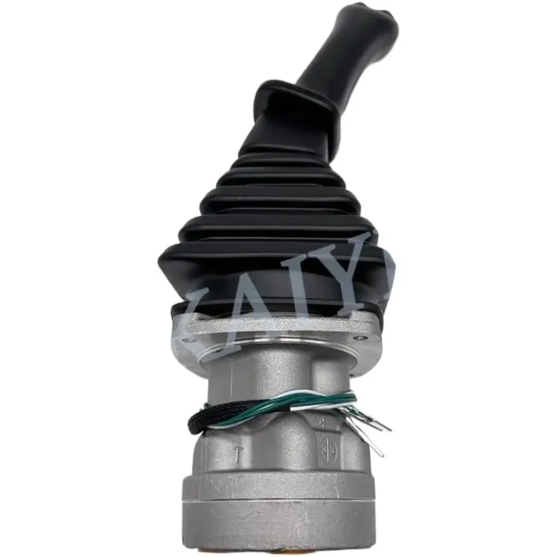 Boutique Aluminum with Handle Rubber Cover DH225-7/DH300-7/R-7 4200-0342A DAEWOO 225-7 Joystick Hydraulic Pilot Valve (DH220-5)
Boutique Aluminum with Handle Rubber Cover DH225-7/DH300-7/R-7 4200-0342A DAEWOO 225-7 Joystick Hydraulic Pilot Valve (DH220-5)