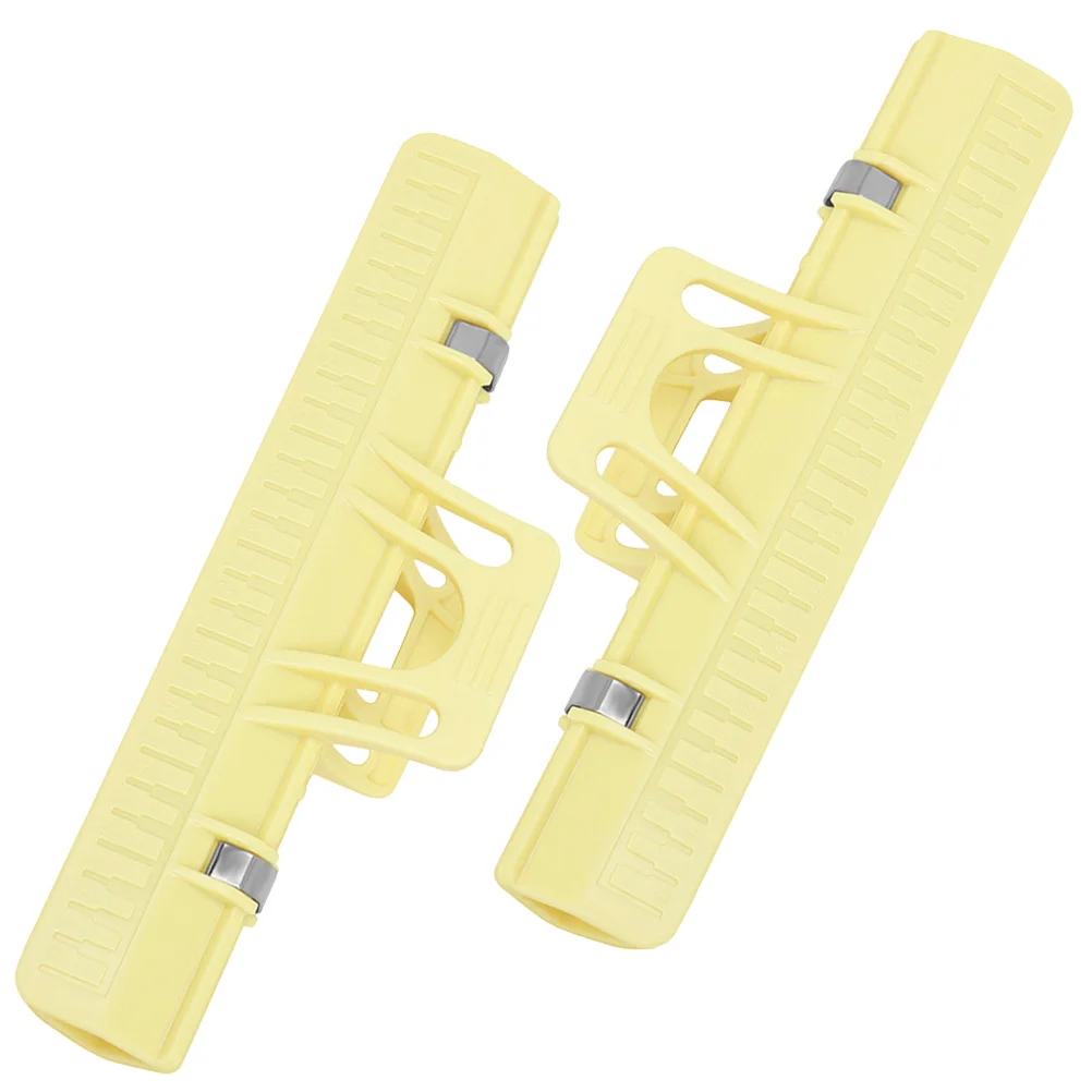 2pcs Piano Music Page Clip Holder Clip Durable ABS Steel Compact Lightweight Piano Guitar Music Book Accessories
2pcs Piano Music Page Clip Holder Clip Durable ABS Steel Compact Lightweight Piano Guitar Music Book Accessories