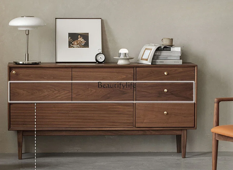 FG40Черный орех из массива дерева, восемь запасных частей, шкаф с восемью ведрами, простой шкаф для хранения в спальне
FG40Черный орех из массива дерева, восемь запасных частей, шкаф с восемью ведрами, простой шкаф для хранения в спальне